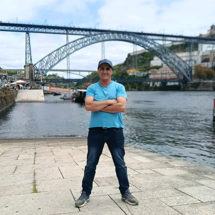 henrique.drago5