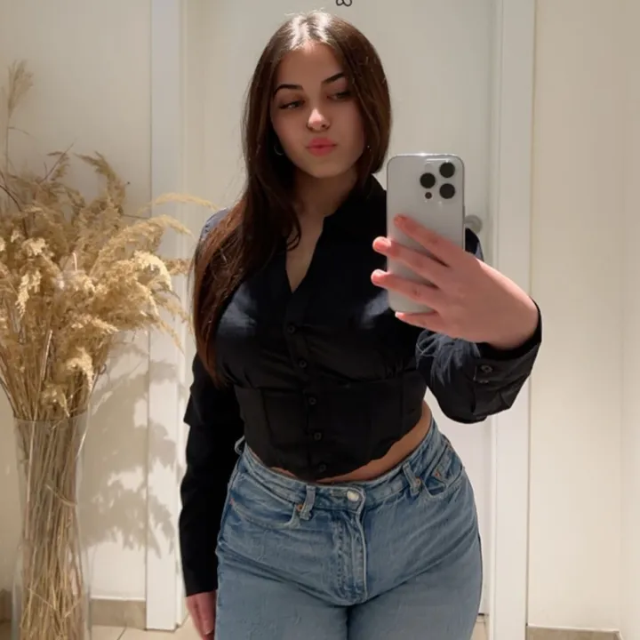 sophia.dnv