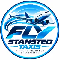flystanstedtaxis