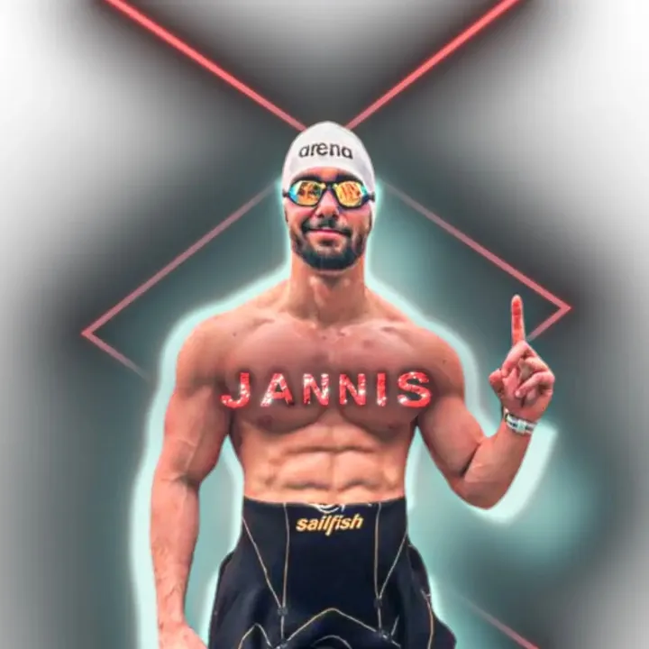 jannis719