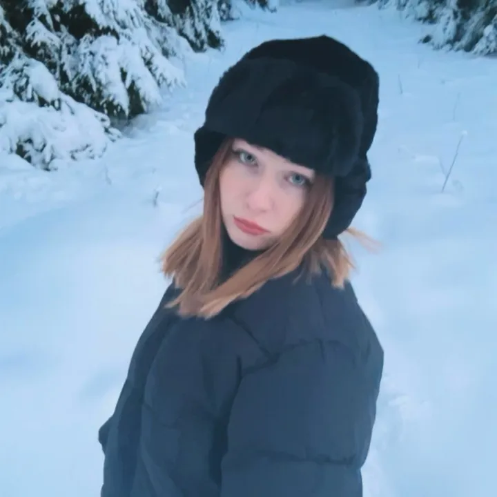 michelle.grmnn