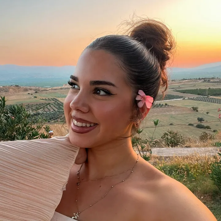 ayliniz