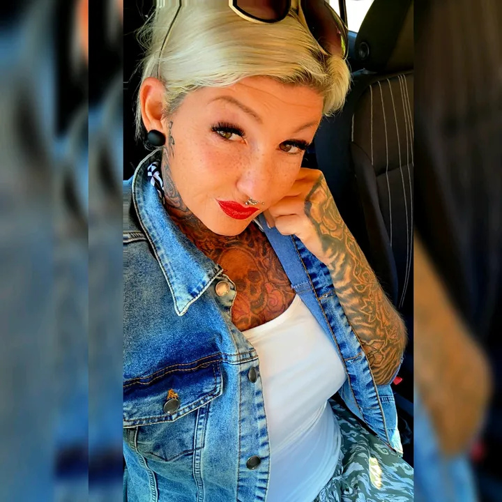 @chaosqueen8282