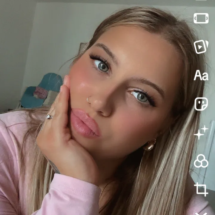 judithrg0