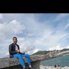 kalid.mansori