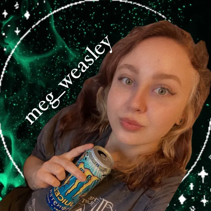 meg_weasley