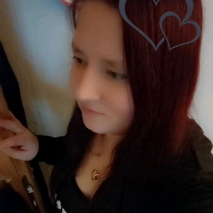 ossigirl14090