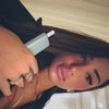 annabasile19