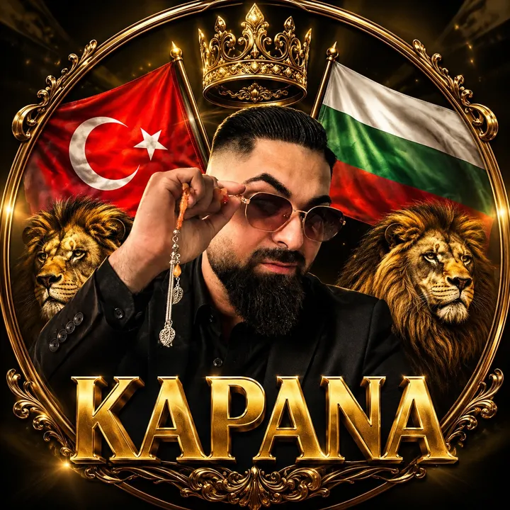 @yaniskapana