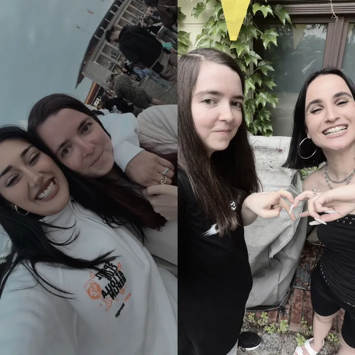 alina_heartbreak