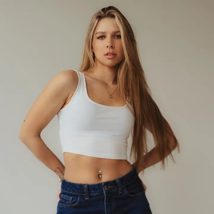 karinagpr