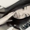 ynh7ll