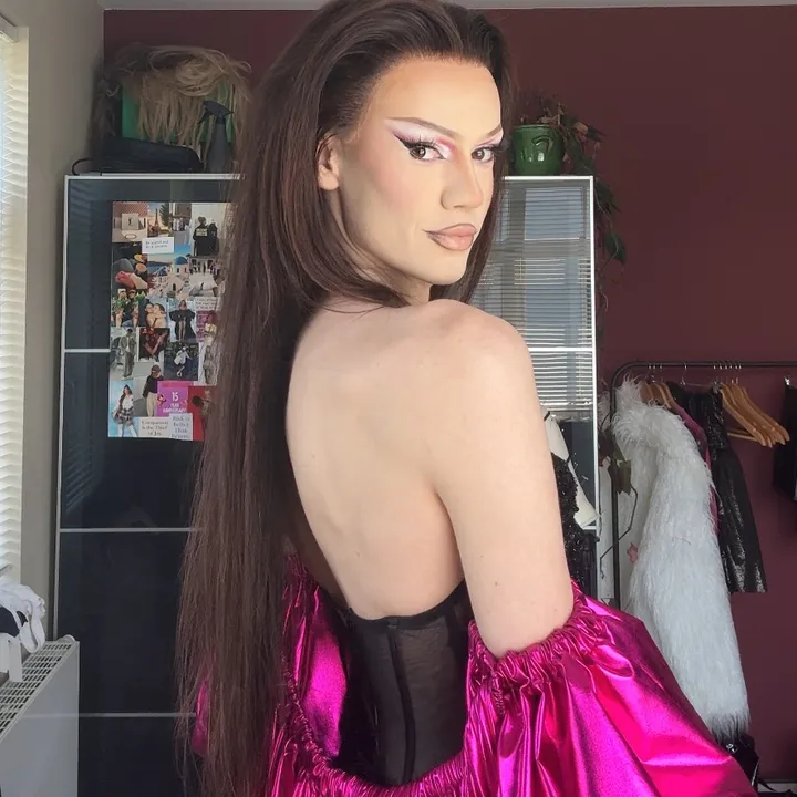 haleysinfluencerera