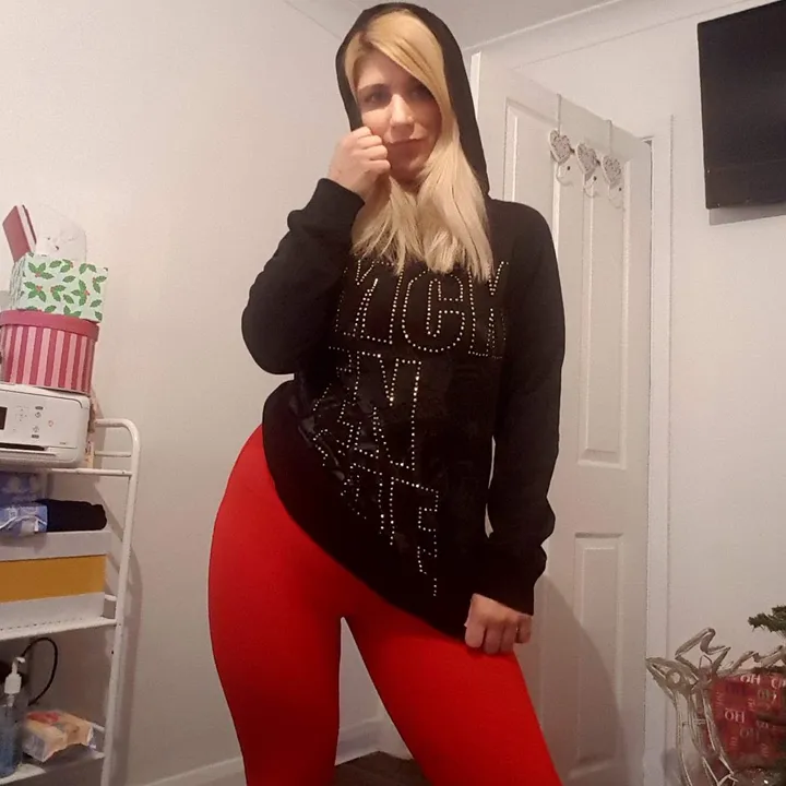 beautyandslimart