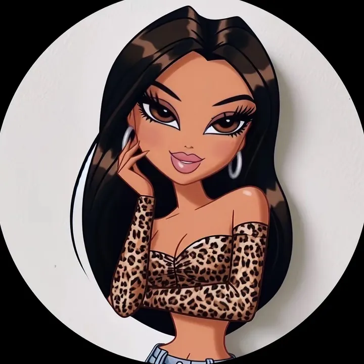 jessy.adt