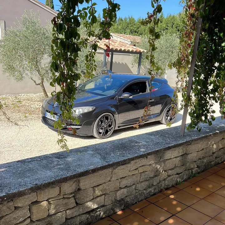 edenparksm3_rs