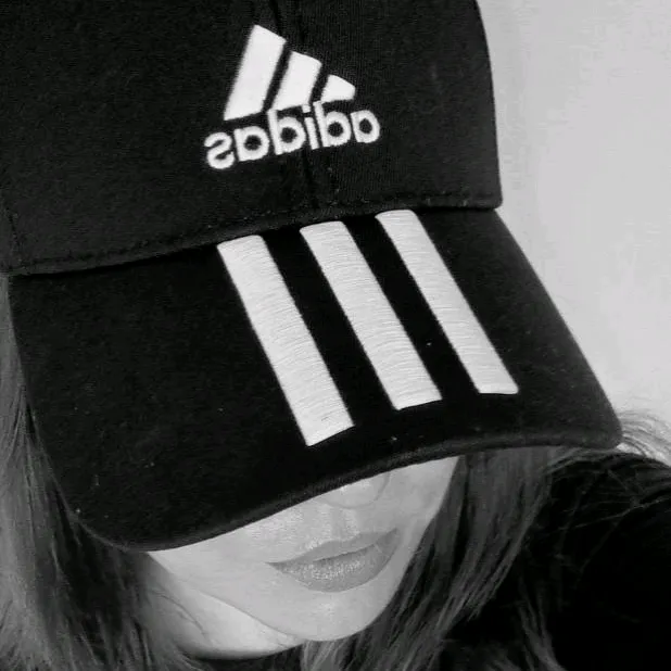 @ralukdinu