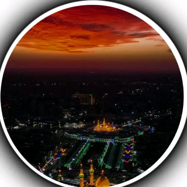 tahaffuz_224