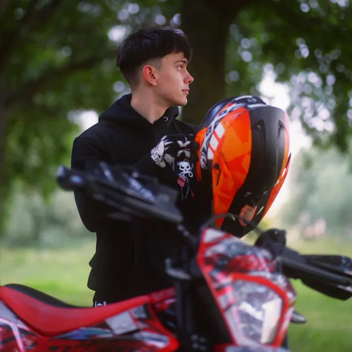 700ccm.max