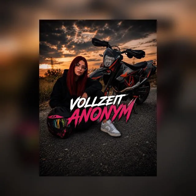 mrs.anonym_xx