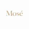 mosee.frankfurt