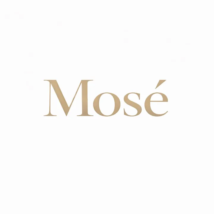 @mosee.frankfurt
