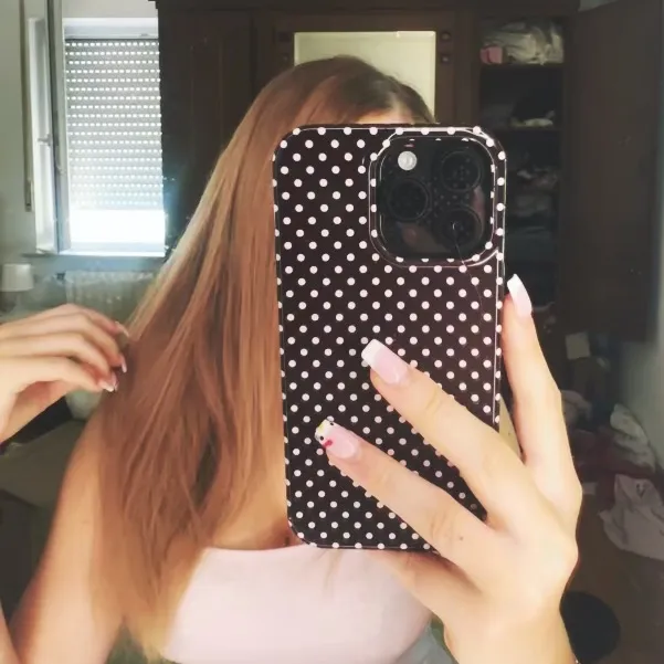 helenasophiee