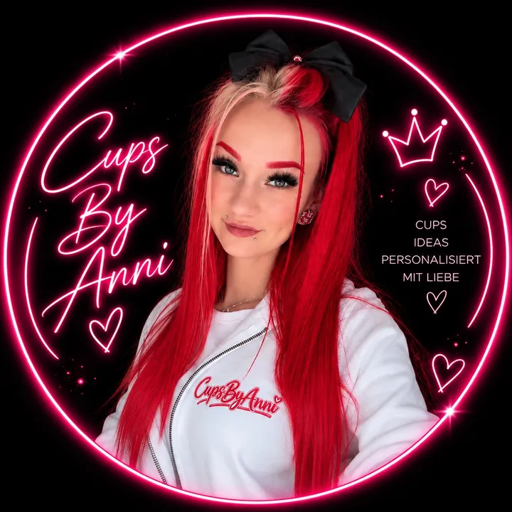 cupsbyanni
