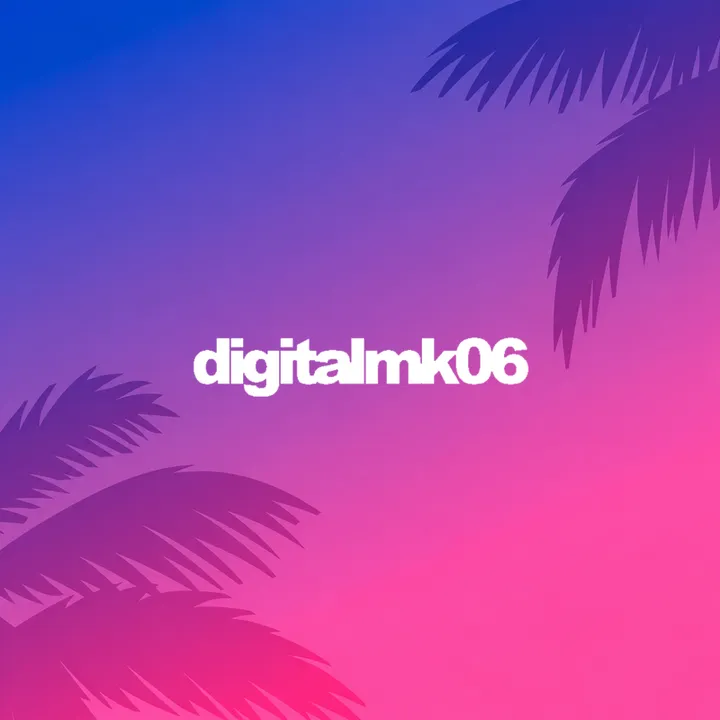 digitalmk06