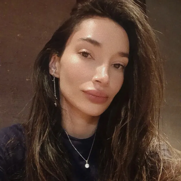 francesca.gnet