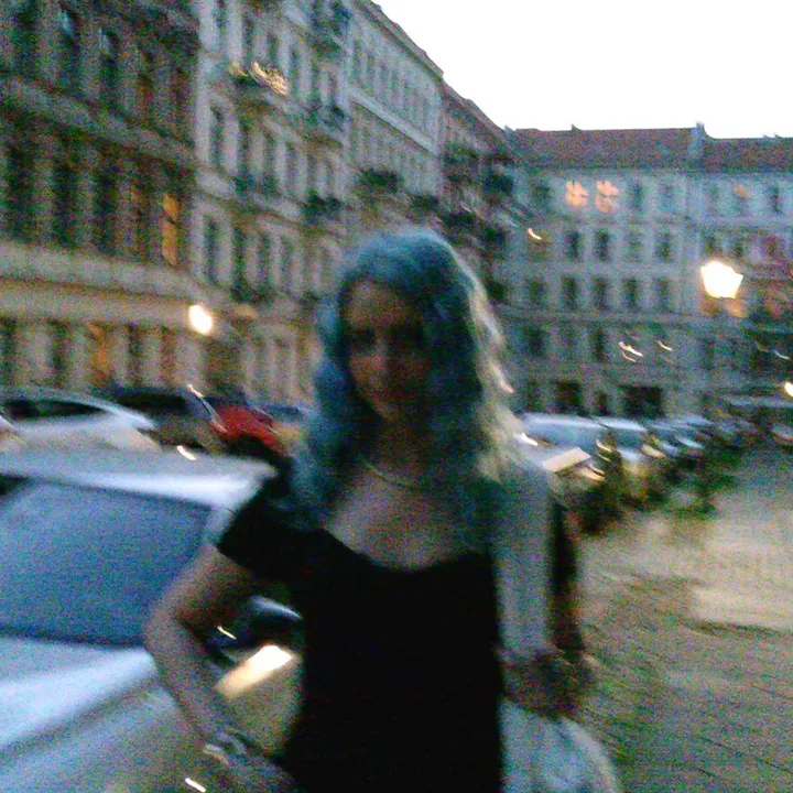 cherryaleyn_a