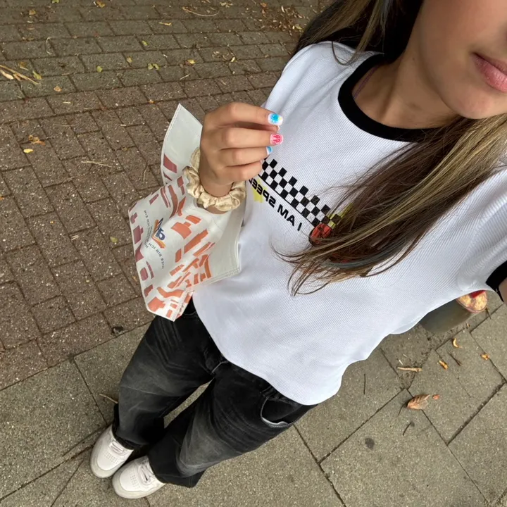 rin_kssi0