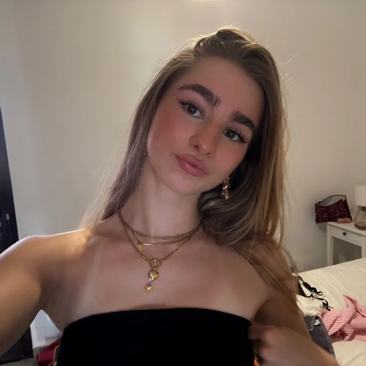 ellalodde