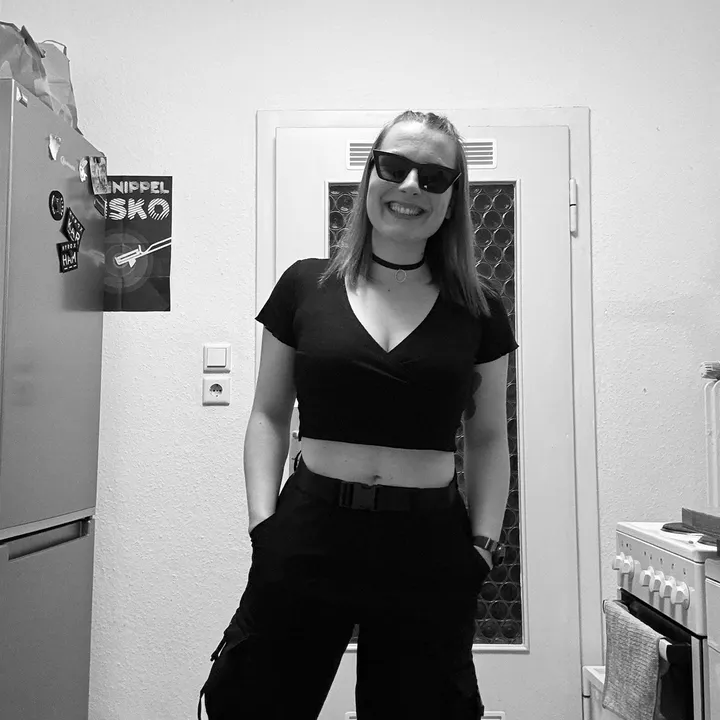 alina23_m2
