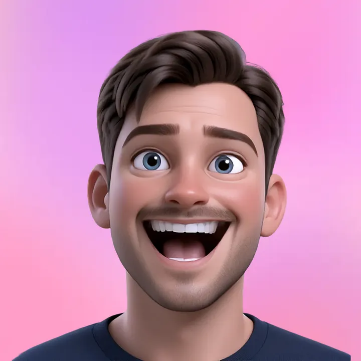 @vitaly20022001