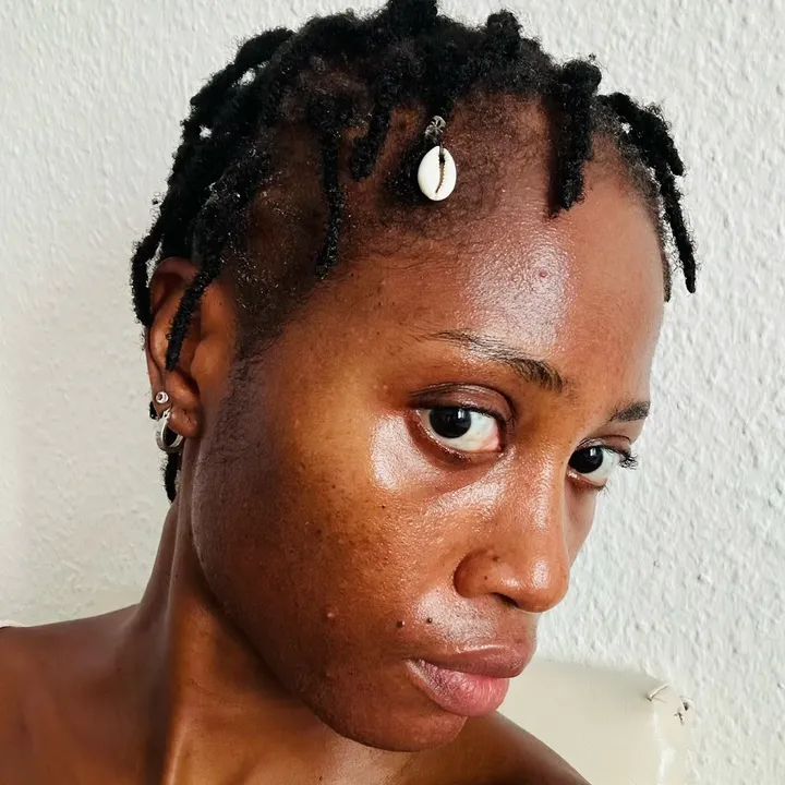 @ogbanje06nwabiafra