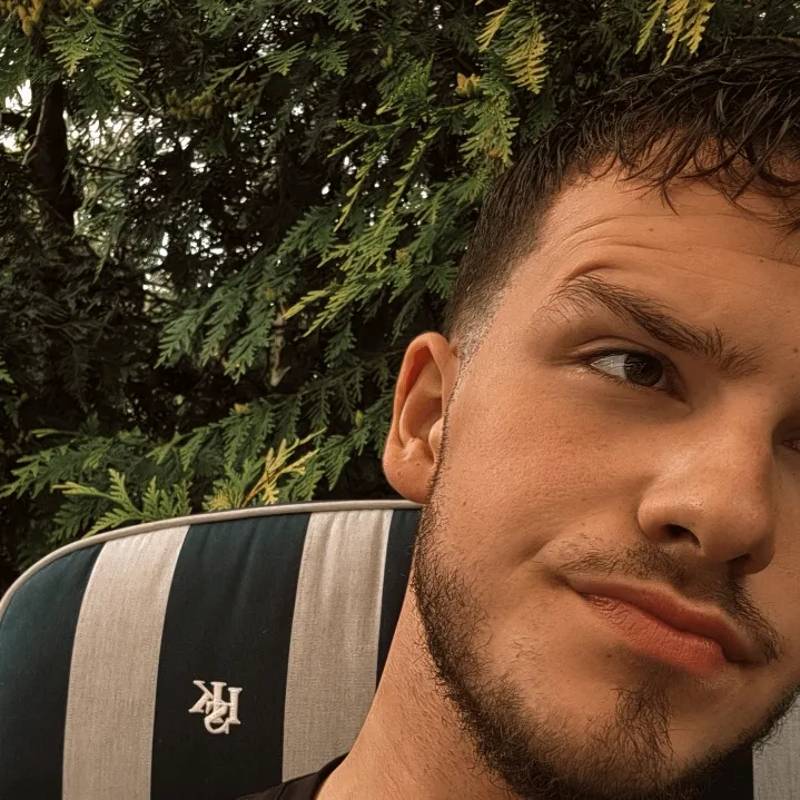 jonny.76_