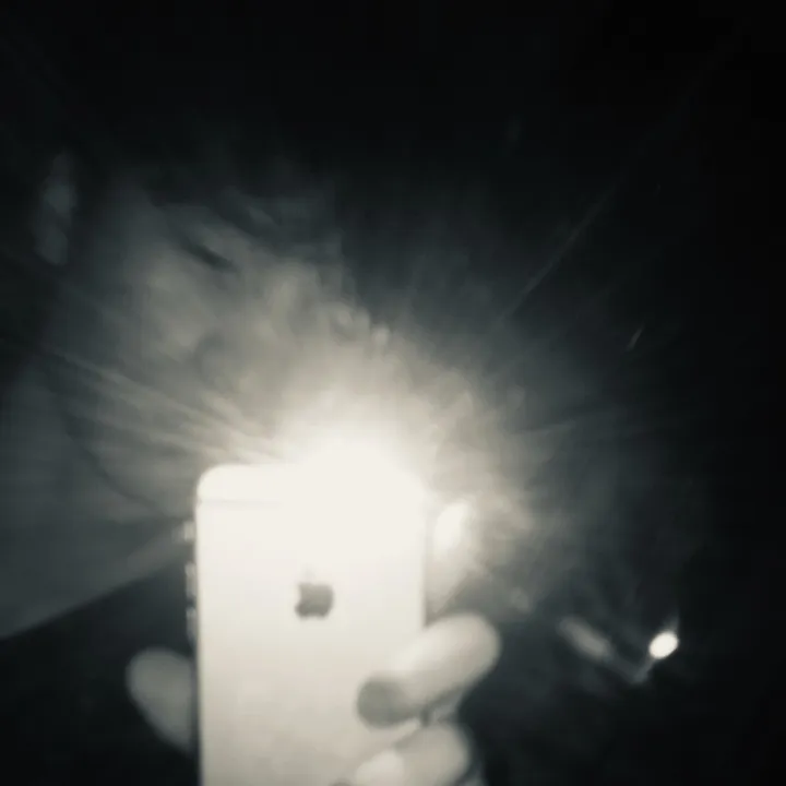 antagoniism0