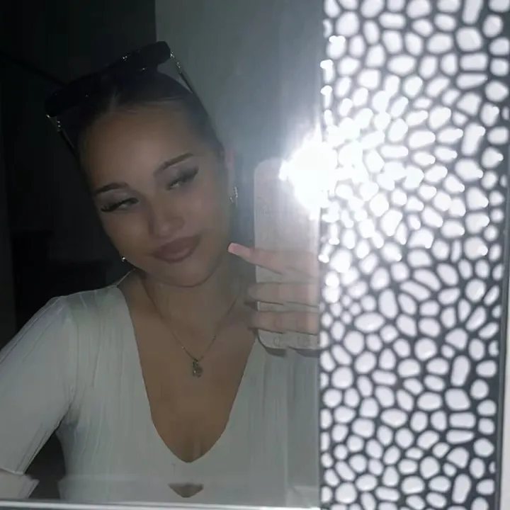 anaaa_cgn22
