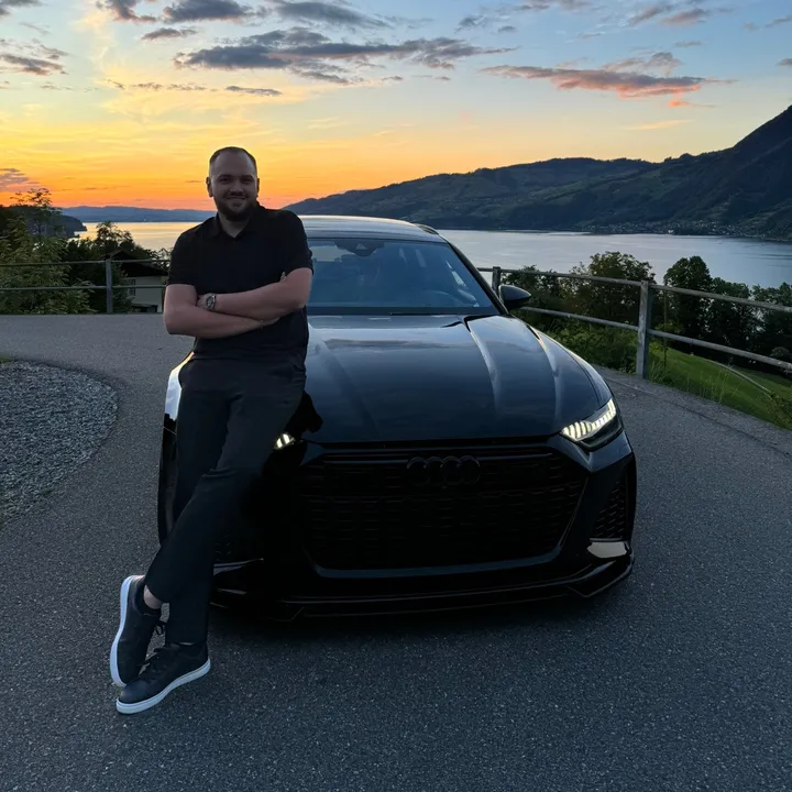 @adin_rs6