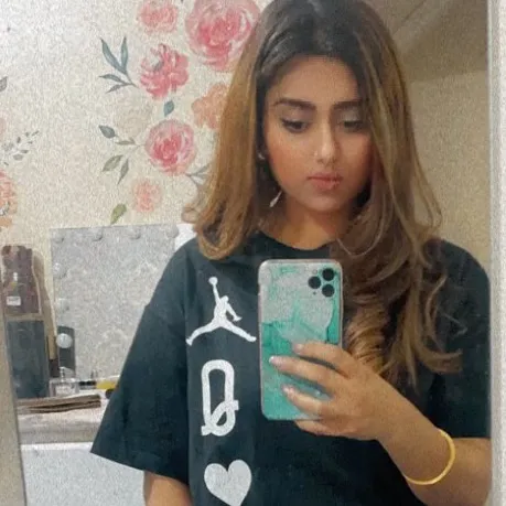 anunaharmakeupartist