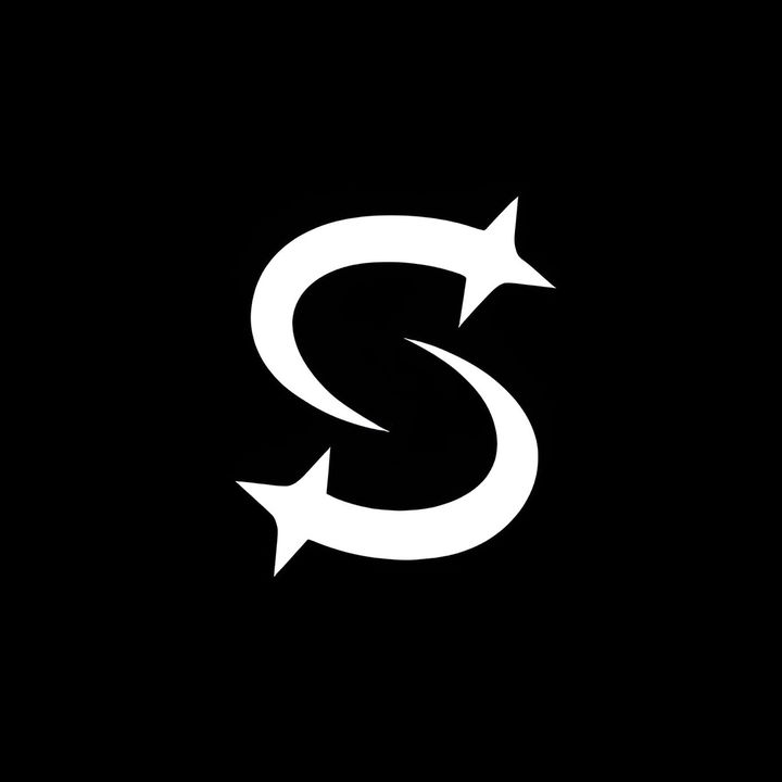 𝐬𝐮𝐜𝐜𝐞𝐬𝐮𝐥 𝐦𝐢𝐧𝐝𝐬𝐞 - original sound
