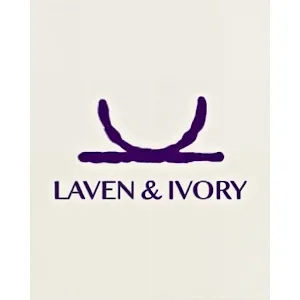 laven.ivory