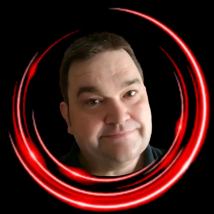 andreturby