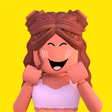 bloxters.school