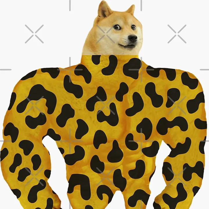 ivorykentwitch