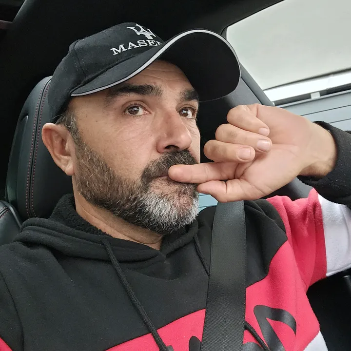 manuelbarbosa73
