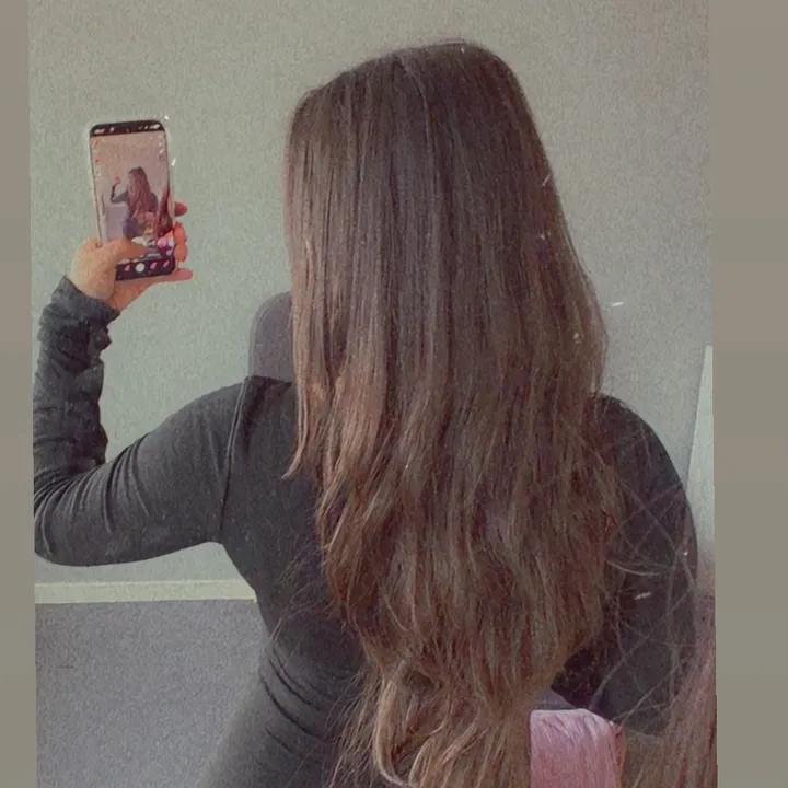 valeentinaa25