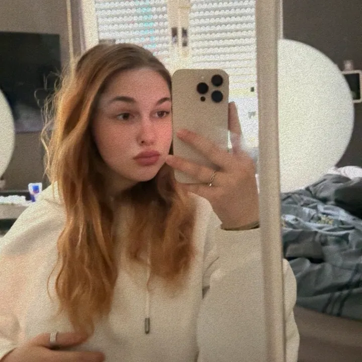 larasophie_18