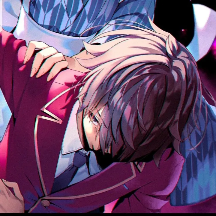 takuya_yagami__